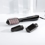 Фен-щітка Babyliss AS128E Изображение