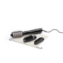 Фен-щітка Babyliss AS128E Изображение