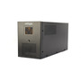 Джерело безперебійного живлення EnerGenie EG-UPS-036 3000VA Зображення