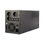Джерело безперебійного живлення EnerGenie EG-UPS-036 3000VA Зображення