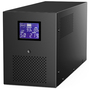 Джерело безперебійного живлення EnerGenie EG-UPS-036 3000VA Зображення