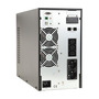Джерело безперебійного живлення EnerGenie EG-UPSO-2000 2000VA Зображення