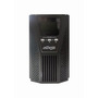 Джерело безперебійного живлення EnerGenie EG-UPSO-2000 2000VA Зображення