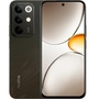 Смартфон Realme C85 6/128GB (RMX5566) Swan Black Изображение