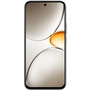 Смартфон Realme C85 6/128GB (RMX5566) Swan Black Изображение