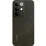 Смартфон Realme C85 6/128GB (RMX5566) Swan Black Изображение