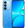 Смартфон Realme C85 6/128GB (RMX5566) Kingfisher Blue Изображение