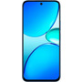Смартфон Realme C85 6/128GB (RMX5566) Kingfisher Blue Изображение