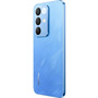 Смартфон Realme C85 6/128GB (RMX5566) Kingfisher Blue Изображение