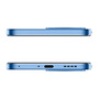 Смартфон Realme C85 6/128GB (RMX5566) Kingfisher Blue Изображение