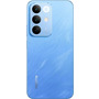 Смартфон Realme C85 8/256GB (RMX5566) Kingfisher Blue Изображение