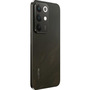Смартфон Realme C85 8/256GB (RMX5566) Swan Black Изображение