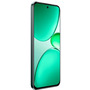 Смартфон Realme C85 Pro 8/256GB (RMX5555) Peacock Green Изображение