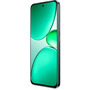Смартфон Realme C85 Pro 8/256GB (RMX5555) Peacock Green Изображение
