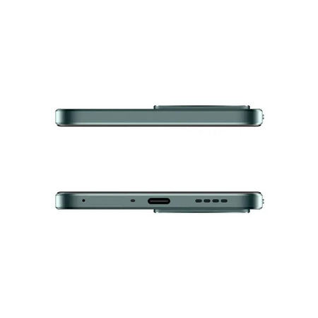 Смартфон Realme C85 Pro 8/256GB (RMX5555) Peacock Green Изображение