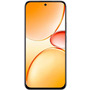 Смартфон Realme C85 Pro 8/256GB (RMX5555) Parrot Purple Изображение