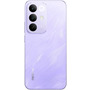 Смартфон Realme C85 Pro 8/256GB (RMX5555) Parrot Purple Изображение