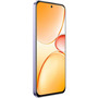 Смартфон Realme C85 Pro 8/256GB (RMX5555) Parrot Purple Изображение