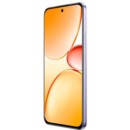 Смартфон Realme C85 Pro 8/256GB (RMX5555) Parrot Purple Изображение