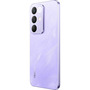 Смартфон Realme C85 Pro 8/256GB (RMX5555) Parrot Purple Изображение