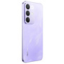 Смартфон Realme C85 Pro 8/128GB (RMX5555) Parrot Purple Изображение