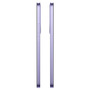 Смартфон Realme C85 Pro 8/128GB (RMX5555) Parrot Purple Изображение