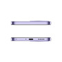 Смартфон Realme C85 Pro 8/128GB (RMX5555) Parrot Purple Изображение