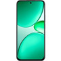 Смартфон Realme C85 Pro 8/128GB (RMX5555) Peacock Green Изображение