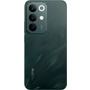 Смартфон Realme C85 Pro 8/128GB (RMX5555) Peacock Green Изображение