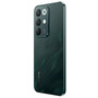 Смартфон Realme C85 Pro 8/128GB (RMX5555) Peacock Green Изображение
