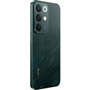 Смартфон Realme C85 Pro 8/128GB (RMX5555) Peacock Green Изображение