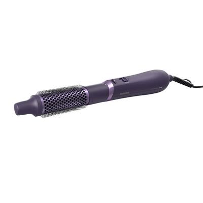 Фен-щітка Philips BHA305/00 Зображення