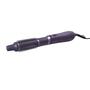 Фен-щітка Philips Air Styler Series 3000 BHA305/00 Зображення