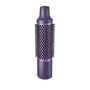 Фен-щітка Philips Air Styler Series 3000 BHA305/00 Зображення