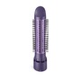 Фен-щітка Philips Air Styler Series 3000 BHA305/00 Зображення