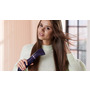 Фен-щітка Philips Air Styler Series 3000 BHA305/00 Зображення