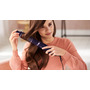 Фен-щітка Philips Air Styler Series 3000 BHA305/00 Зображення