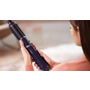 Фен-щітка Philips Air Styler Series 3000 BHA305/00 Зображення