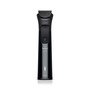 Тример Philips MG9690/30 Зображення