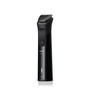 Тример Philips MG9690/30 Зображення