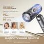 Фен Dreame Pocket Pro 3in1 Titanium (AHD51PRO_T) Изображение