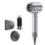 Фен Mova Shine 20 Silver (AMSH20-SIL) Изображение