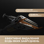 Акумуляторний миючий пилосос Mova M50 Ultra (HMH28A) Изображение