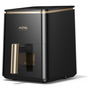 Мультипіч Mova AeroChef AF10 Pro (MOVA-AF10Pro) Изображение