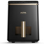 Мультипіч Mova AeroChef AF10 Pro (MOVA-AF10Pro) Изображение