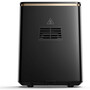 Мультипіч Mova AeroChef AF10 Pro (MOVA-AF10Pro) Изображение