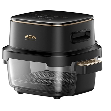 Мультипіч Mova AeroChef AF20 Pro (MOVA-AF20Pro) Изображение