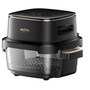 Мультипіч Mova AeroChef AF20 Pro (MOVA-AF20Pro) Изображение