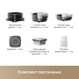 Мультипіч Mova AeroChef AF20 Pro (MOVA-AF20Pro) Изображение