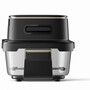 Мультипіч Mova AeroChef AF20 Pro (MOVA-AF20Pro) Изображение